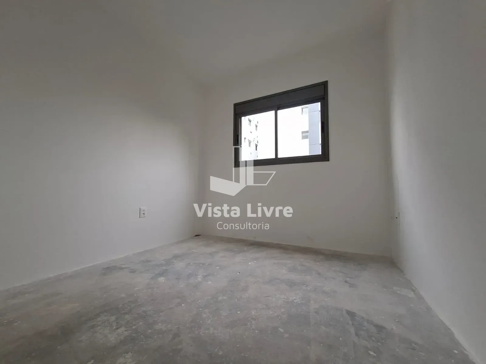 Apartamento, 3 quartos, 112 m² - Foto 15