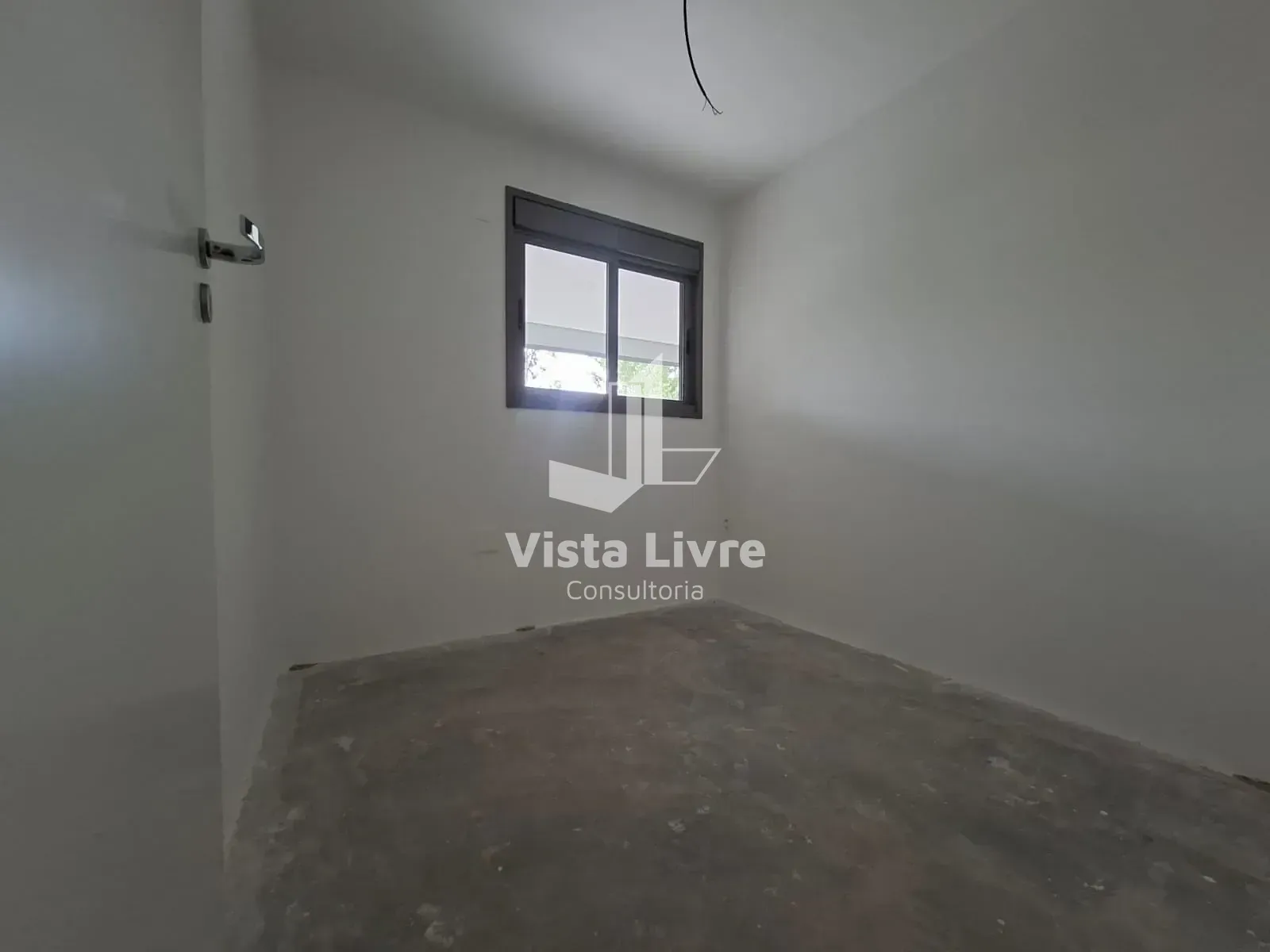 Apartamento, 3 quartos, 112 m² - Foto 16