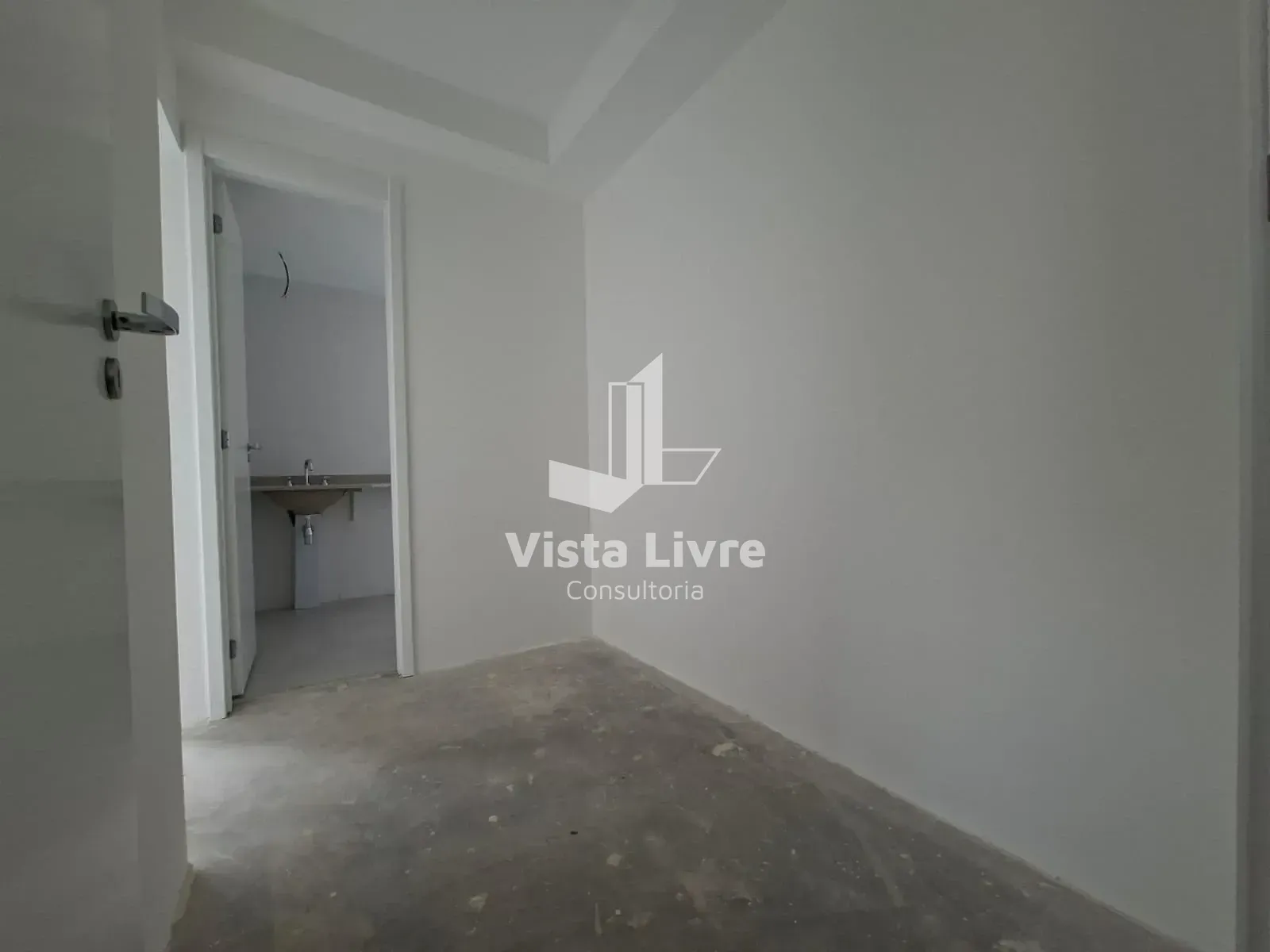 Apartamento, 3 quartos, 112 m² - Foto 17
