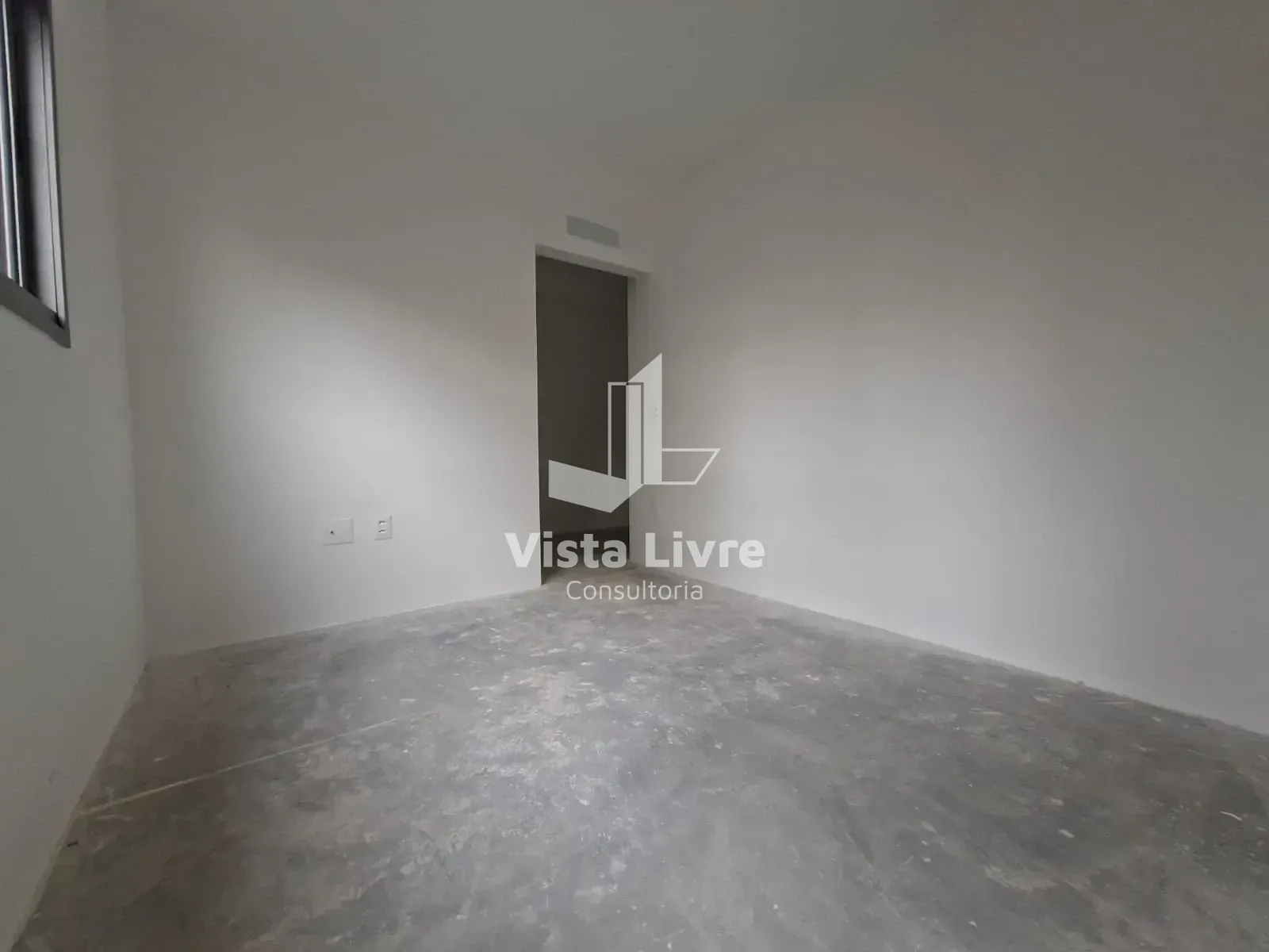 Apartamento, 3 quartos, 112 m² - Foto 18