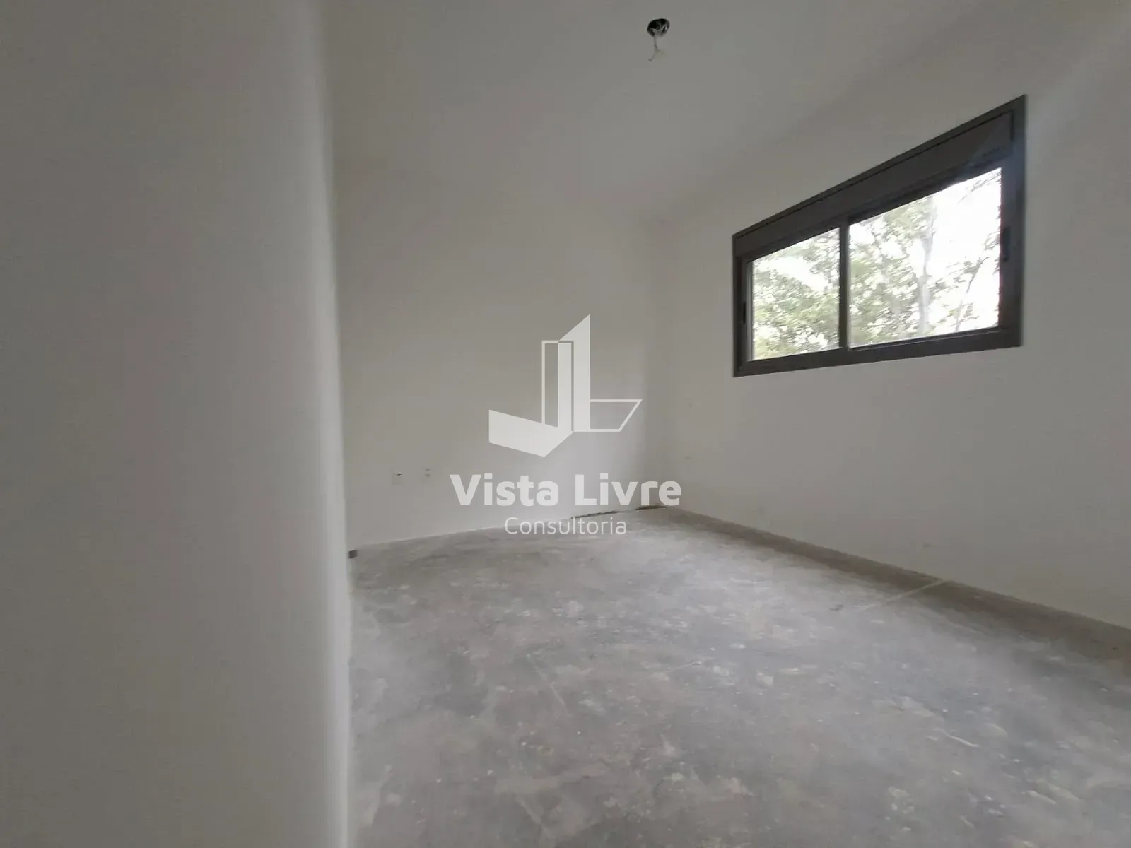 Apartamento, 3 quartos, 112 m² - Foto 19