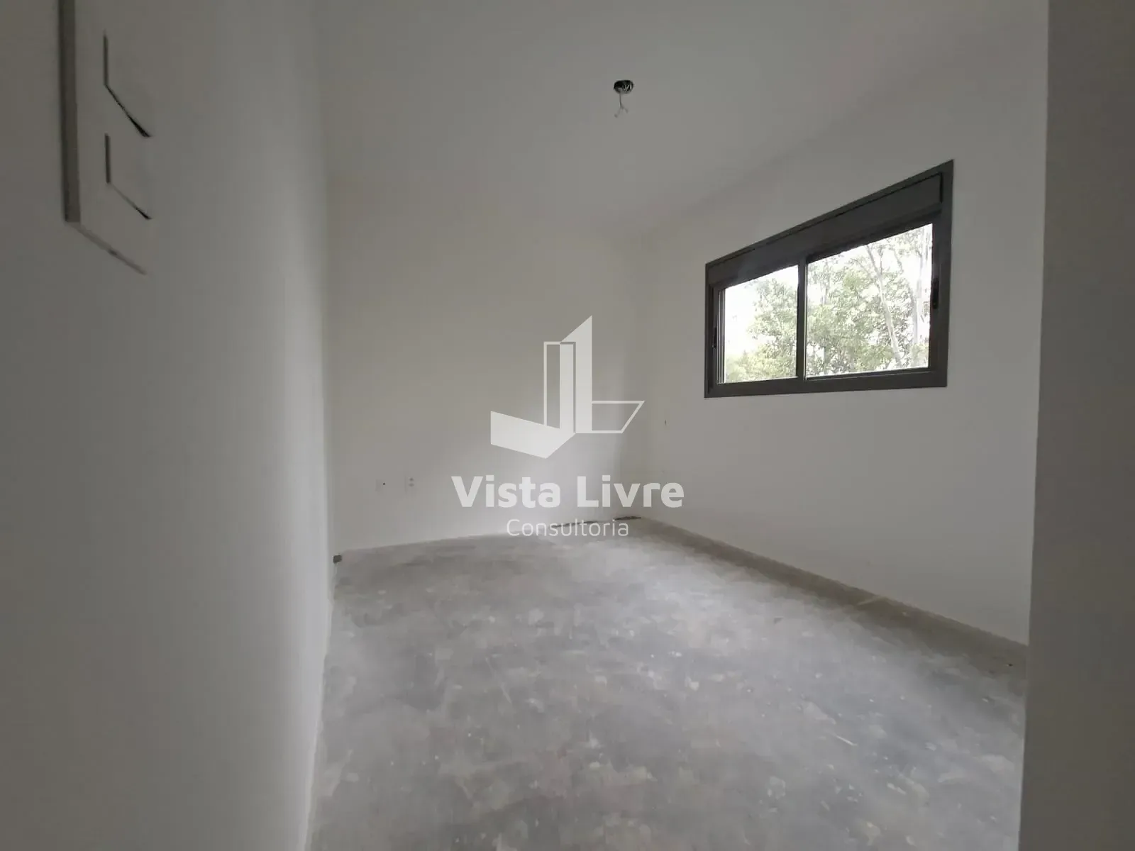 Apartamento, 3 quartos, 112 m² - Foto 20