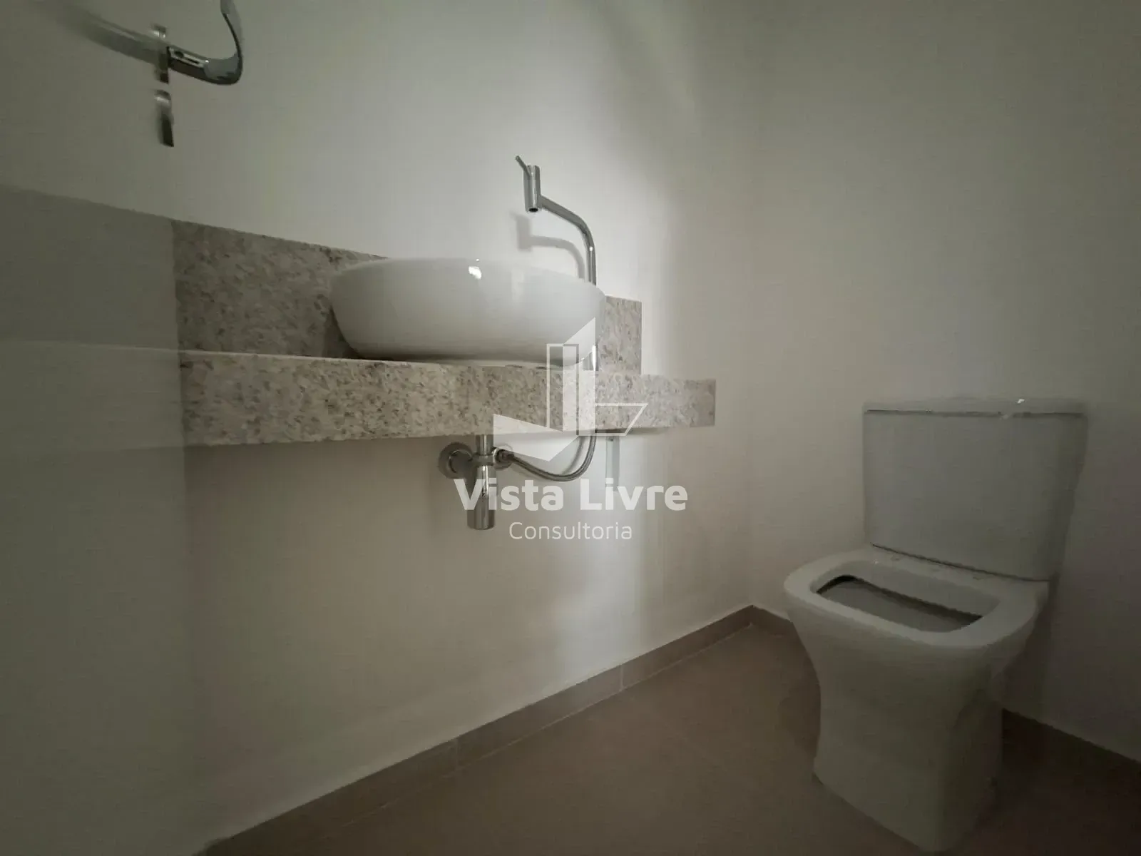 Apartamento, 3 quartos, 112 m² - Foto 21