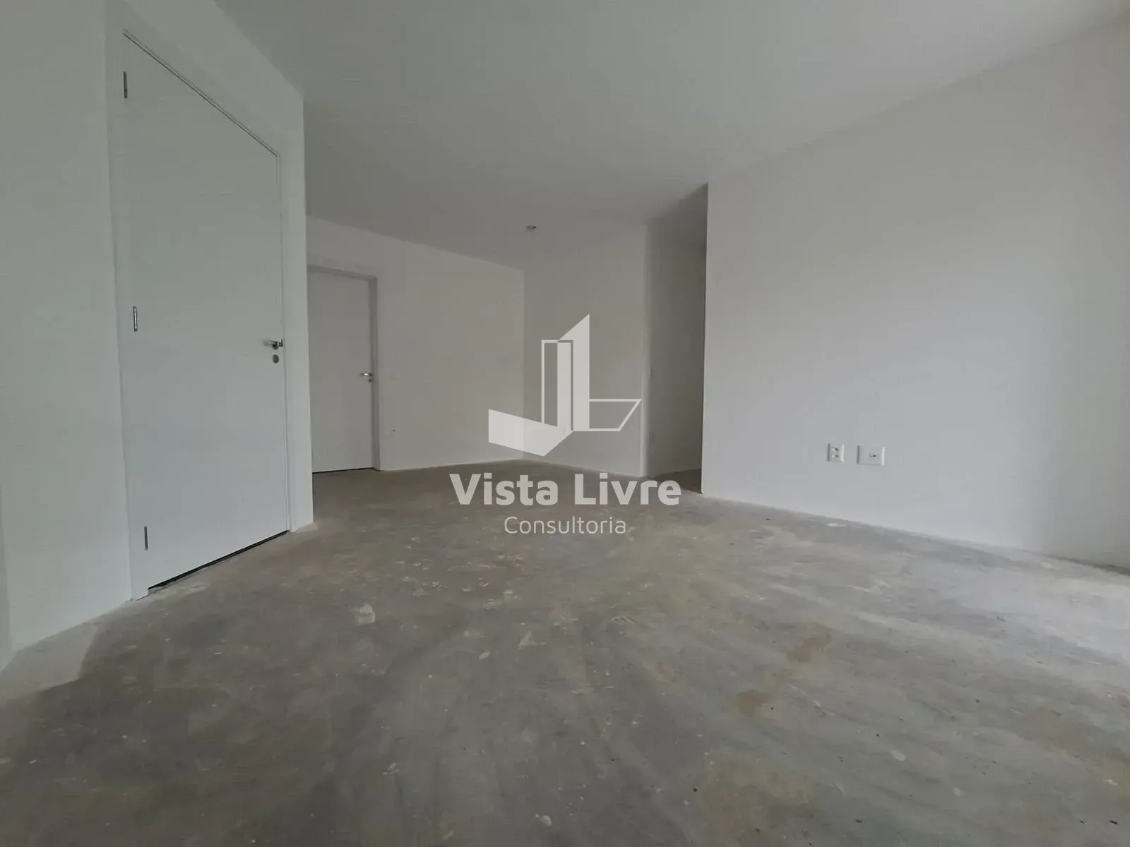 Apartamento, 3 quartos, 112 m² - Foto 4