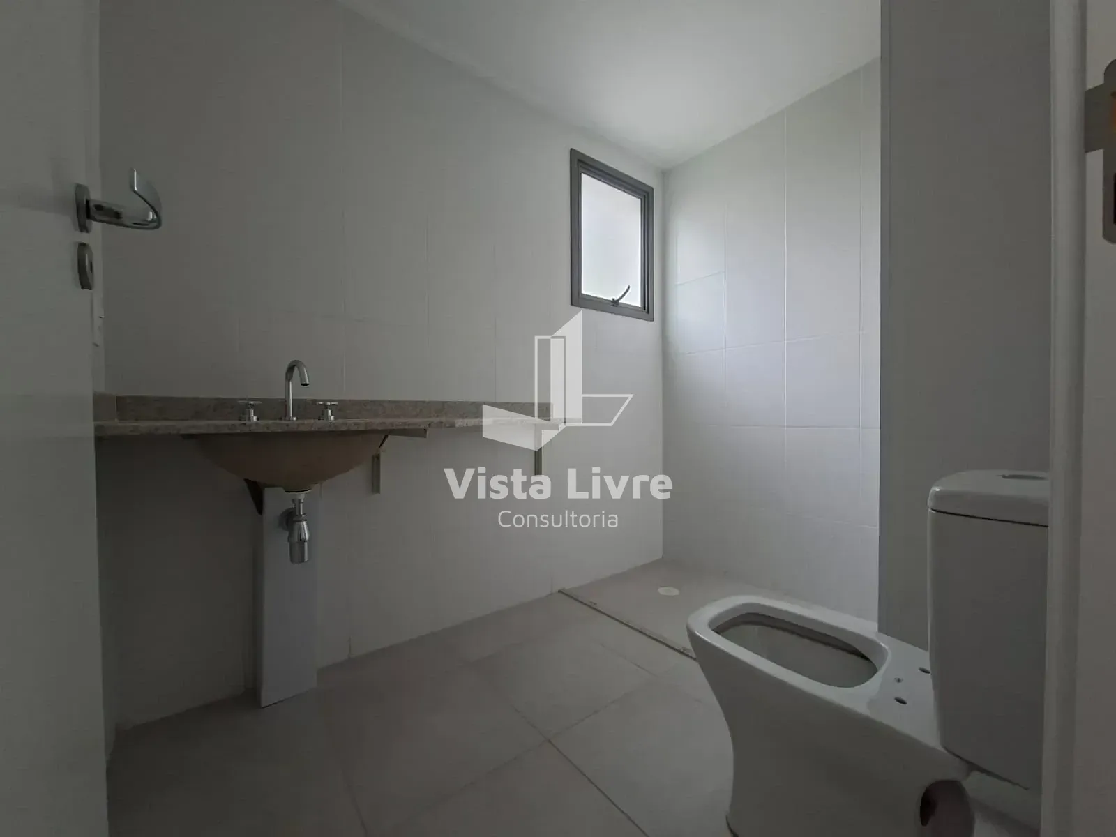 Apartamento, 3 quartos, 112 m² - Foto 22