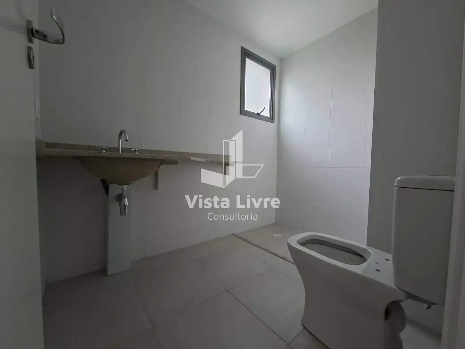 Apartamento, 3 quartos, 112 m² - Foto 23