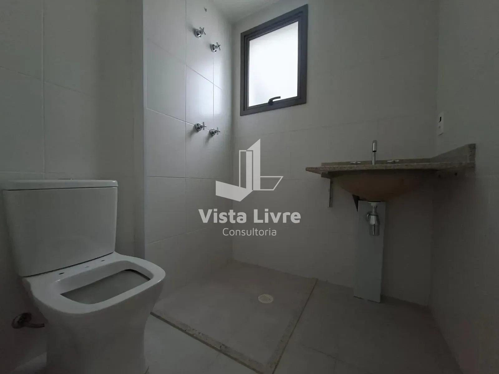 Apartamento, 3 quartos, 112 m² - Foto 24