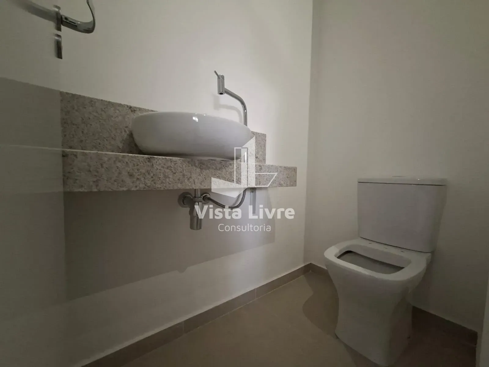 Apartamento, 3 quartos, 112 m² - Foto 25