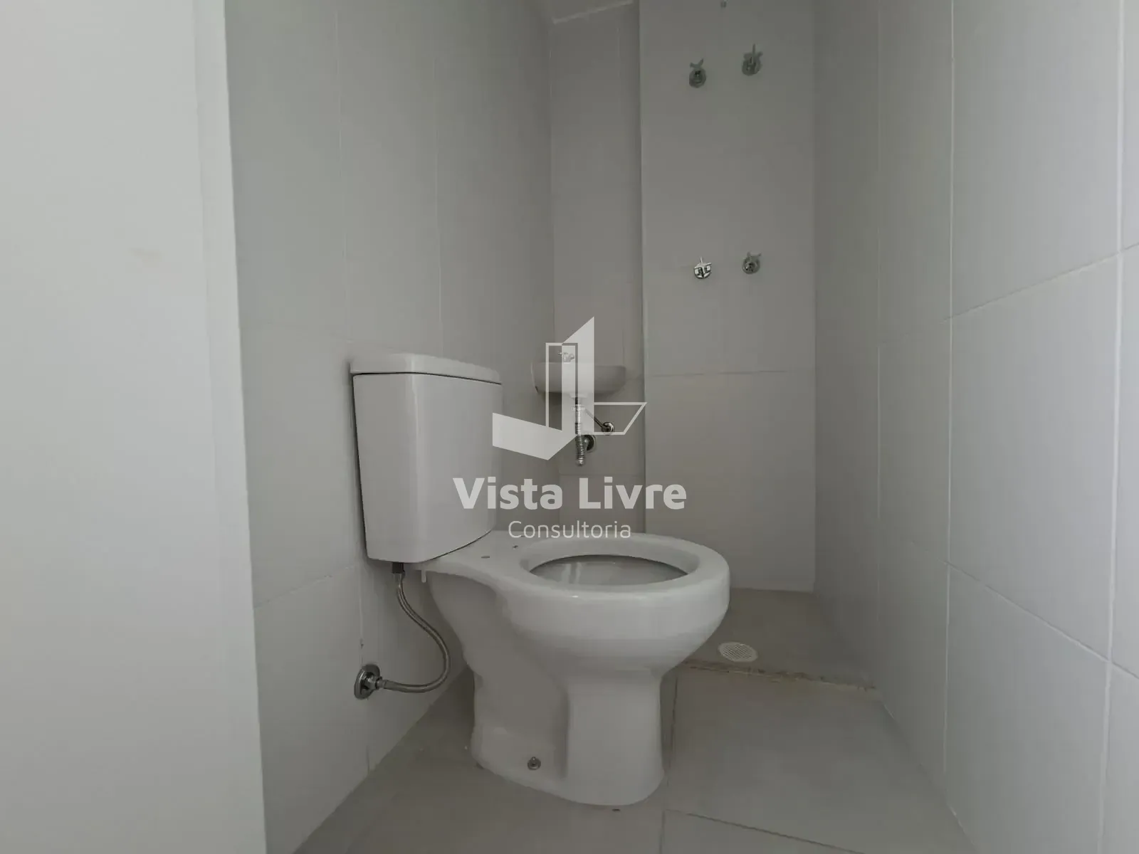 Apartamento, 3 quartos, 112 m² - Foto 26