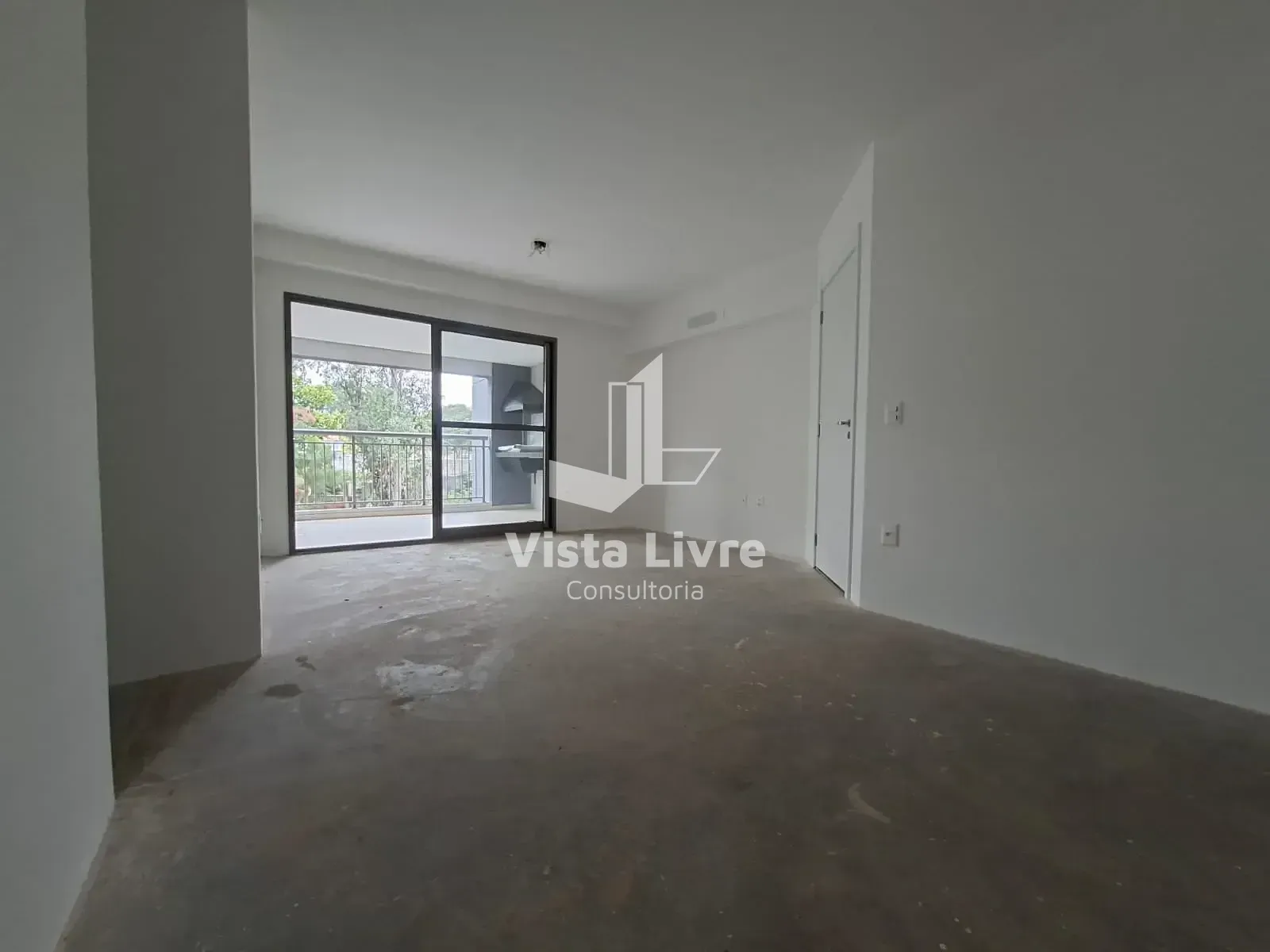 Apartamento, 3 quartos, 112 m² - Foto 5