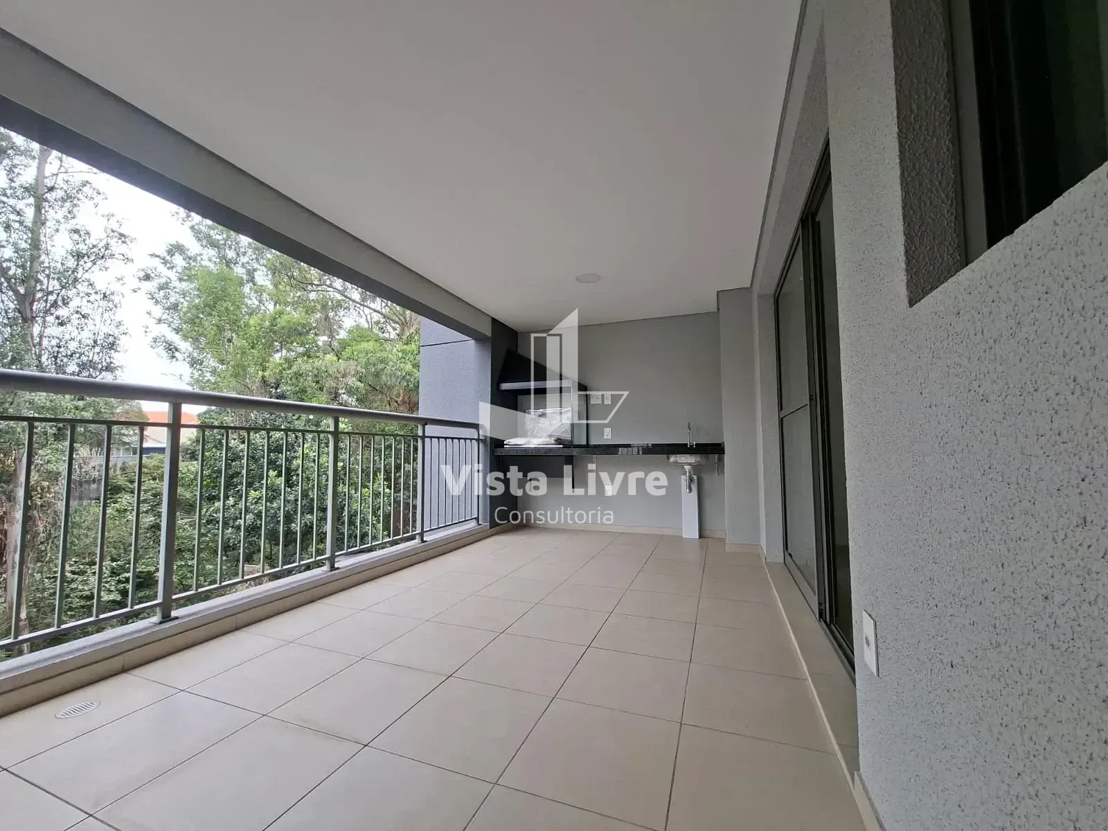 Apartamento, 3 quartos, 112 m² - Foto 6