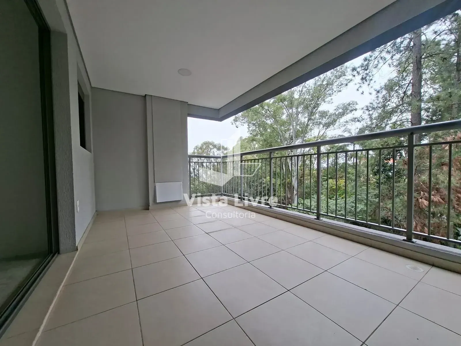 Apartamento, 3 quartos, 112 m² - Foto 2