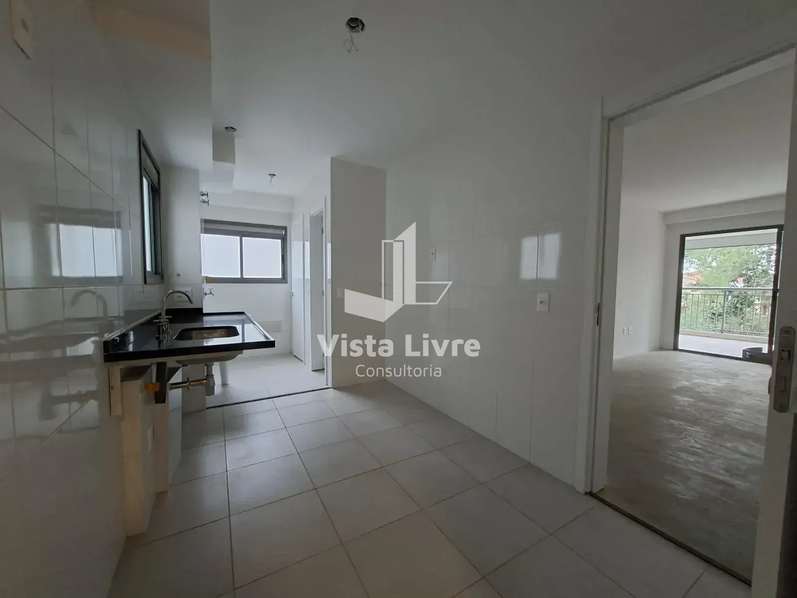 Apartamento, 3 quartos, 112 m² - Foto 7