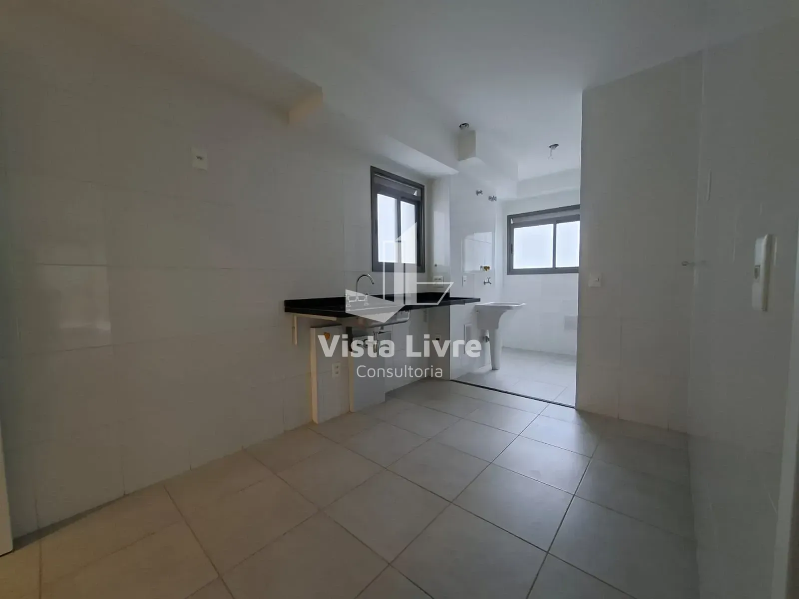 Apartamento, 3 quartos, 112 m² - Foto 8