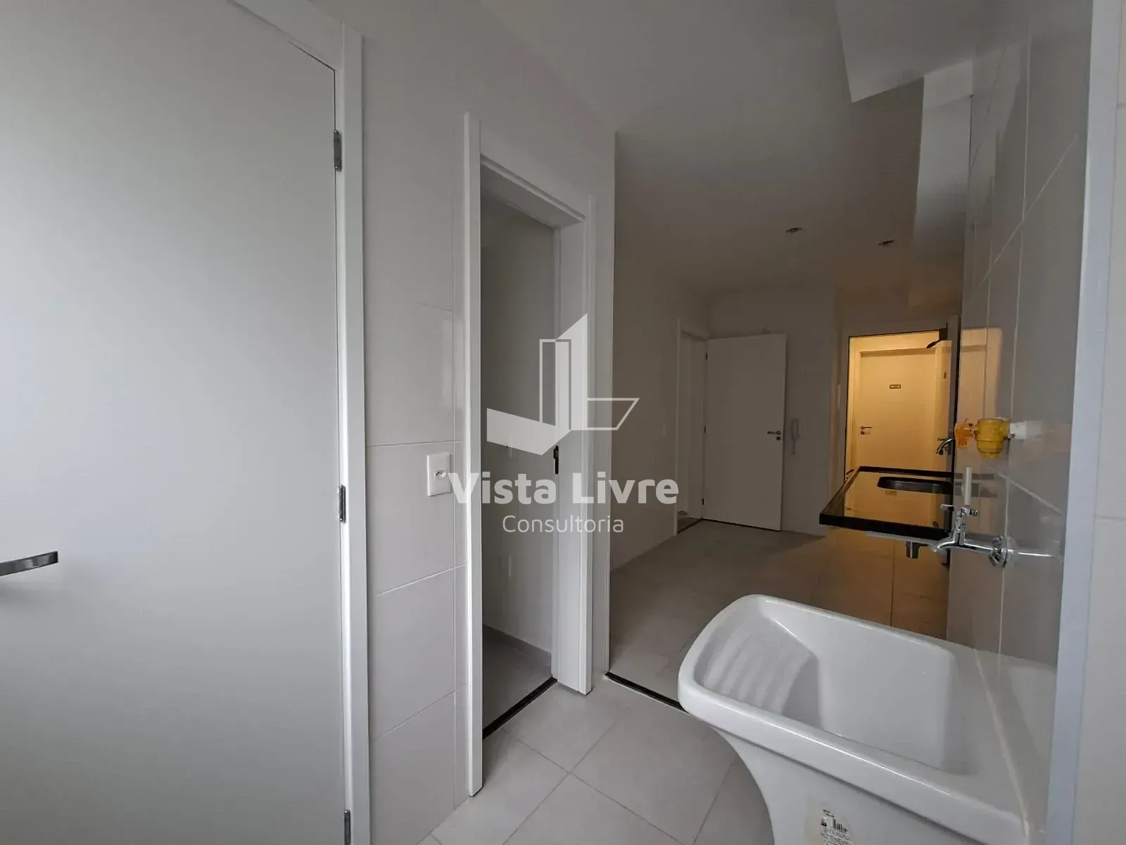 Apartamento, 3 quartos, 112 m² - Foto 9
