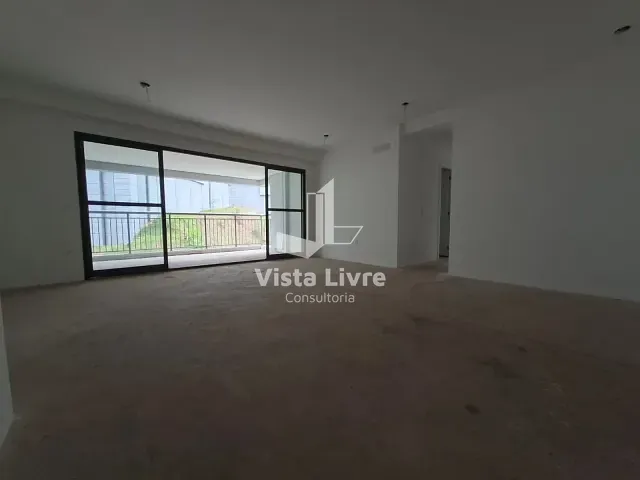 Apartamento com 112m² 3 quartos e 2 banheiros, à venda, no bairro Parque São Domingos em São Paulo
