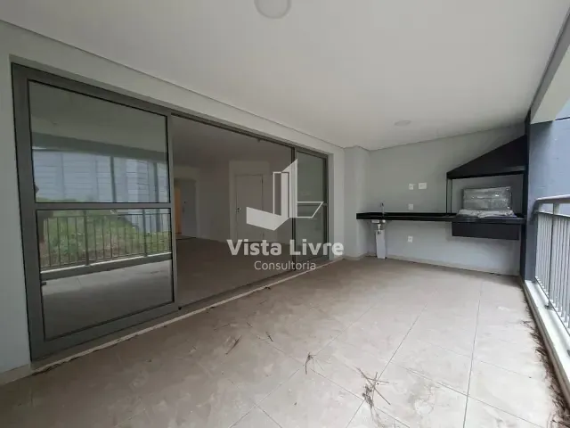 Apartamento com 112m² 3 quartos e 2 banheiros, à venda, no bairro Parque São Domingos em São Paulo