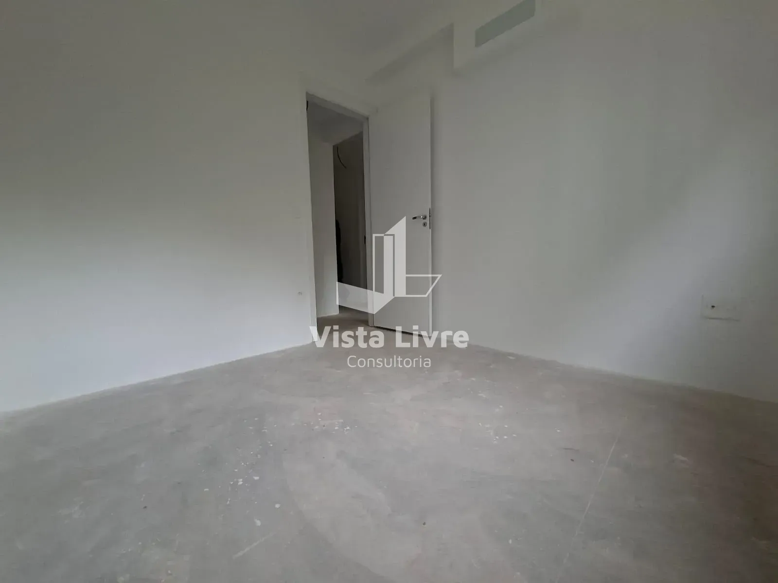 Apartamento, 3 quartos, 112 m² - Foto 9