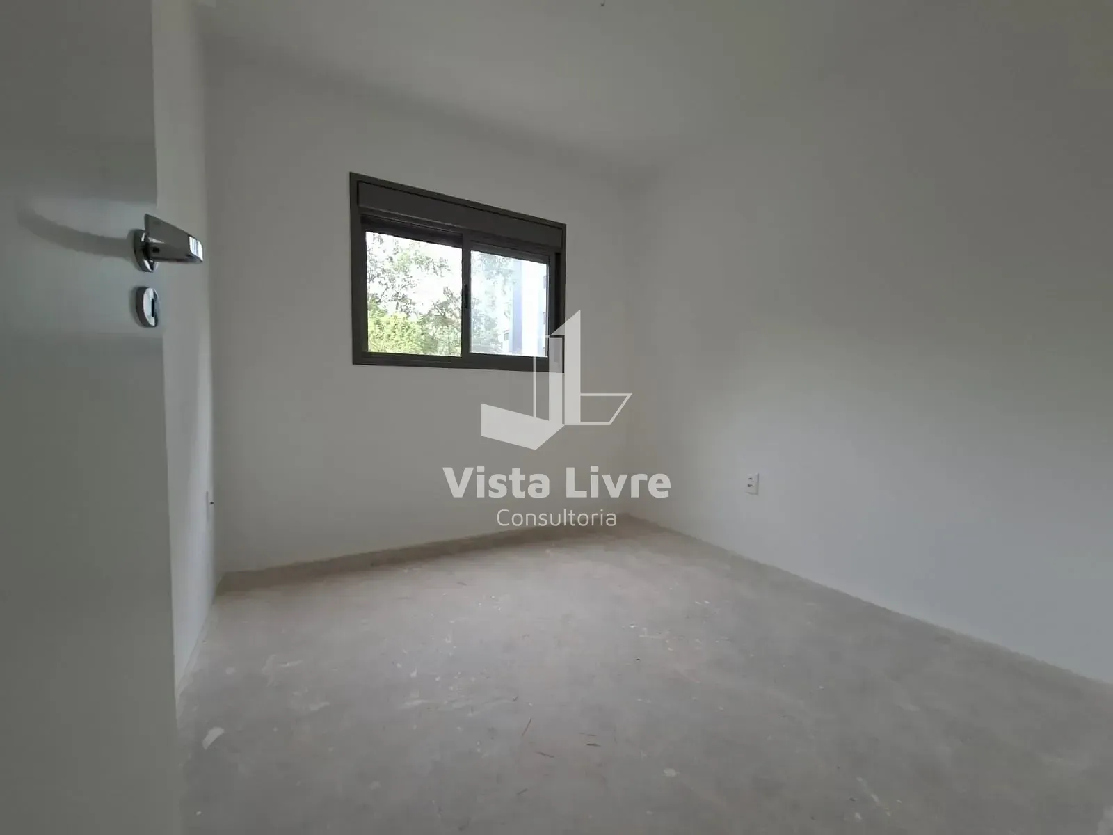 Apartamento, 3 quartos, 112 m² - Foto 10