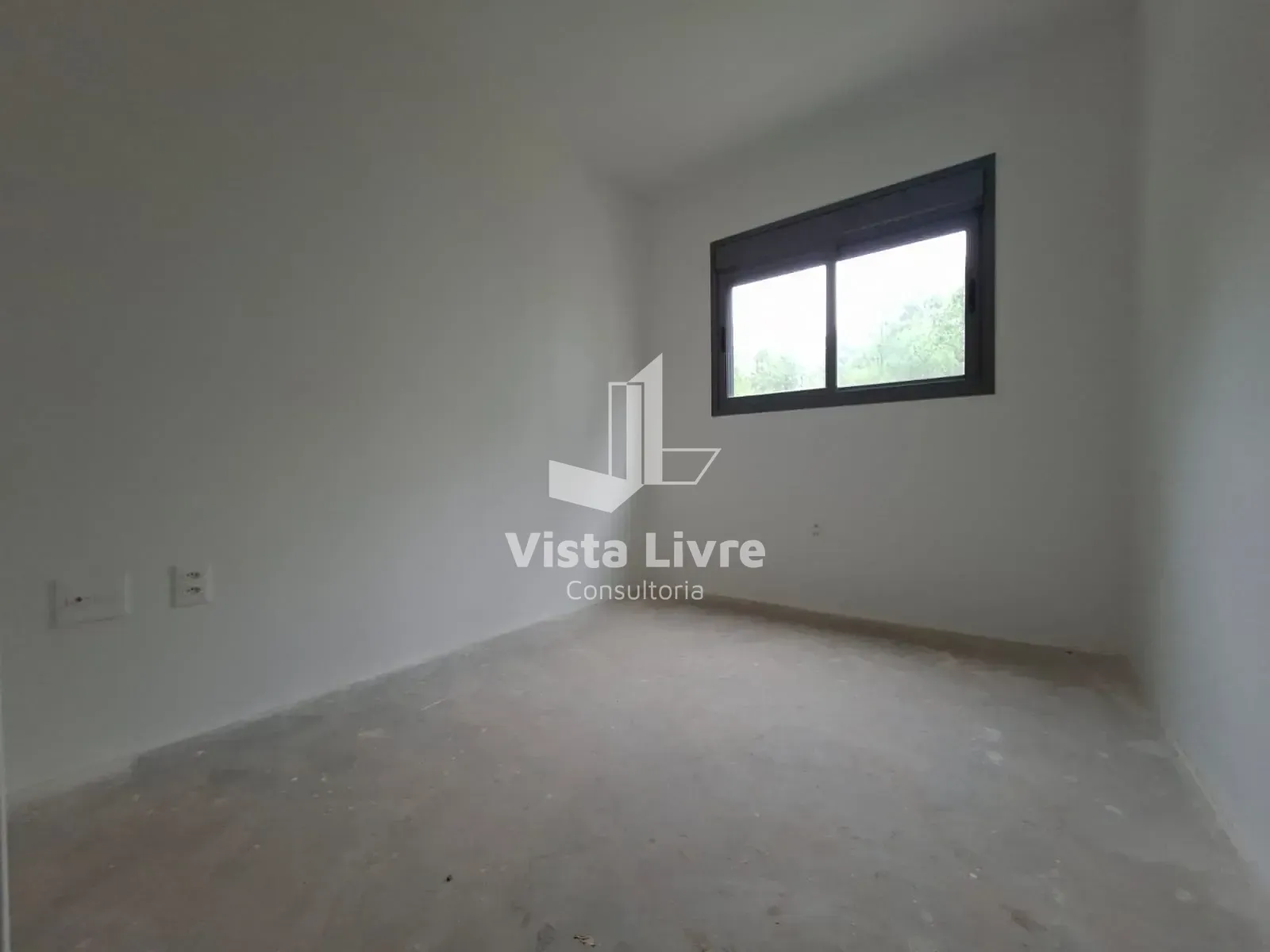 Apartamento, 3 quartos, 112 m² - Foto 11