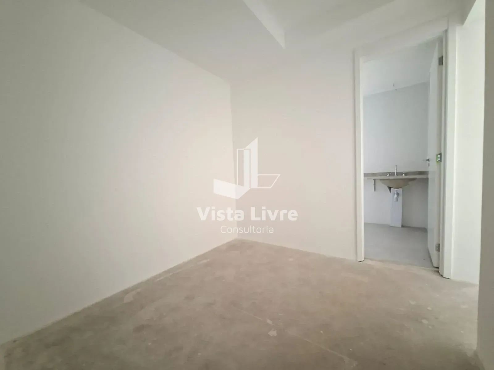 Apartamento, 3 quartos, 112 m² - Foto 12