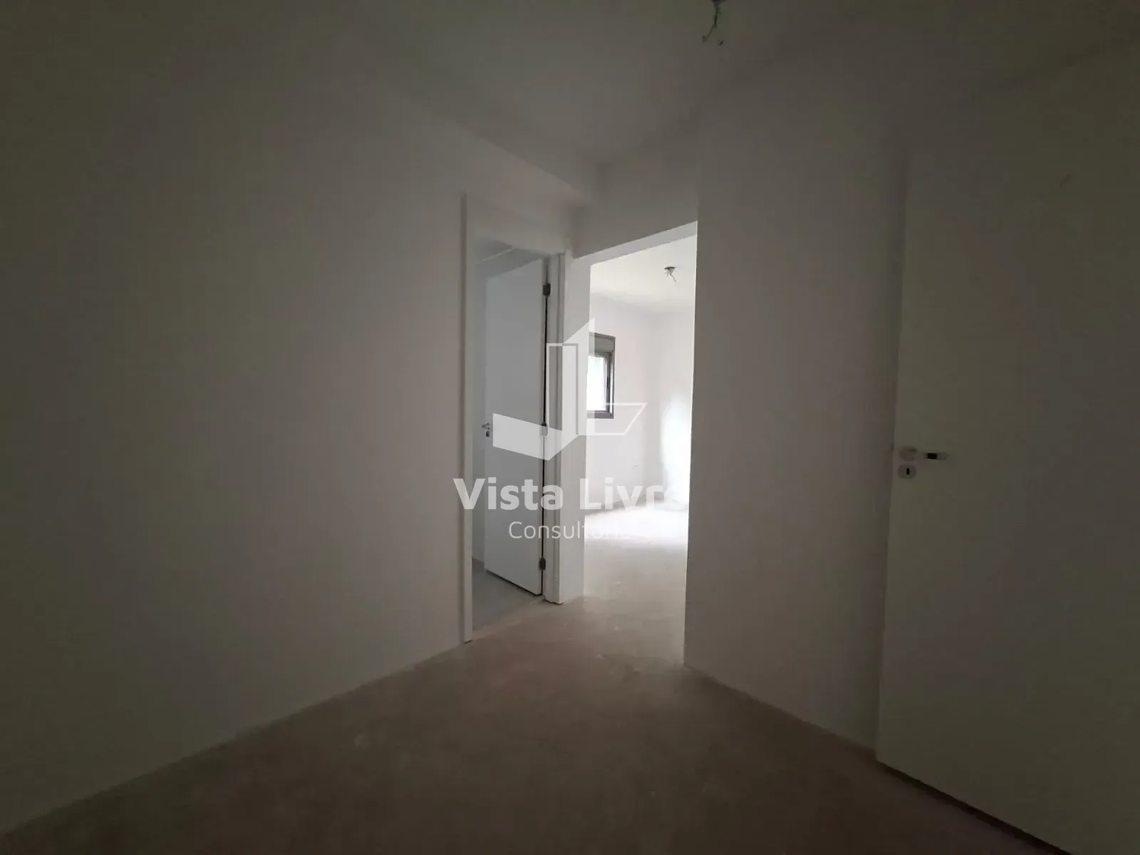 Apartamento, 3 quartos, 112 m² - Foto 13