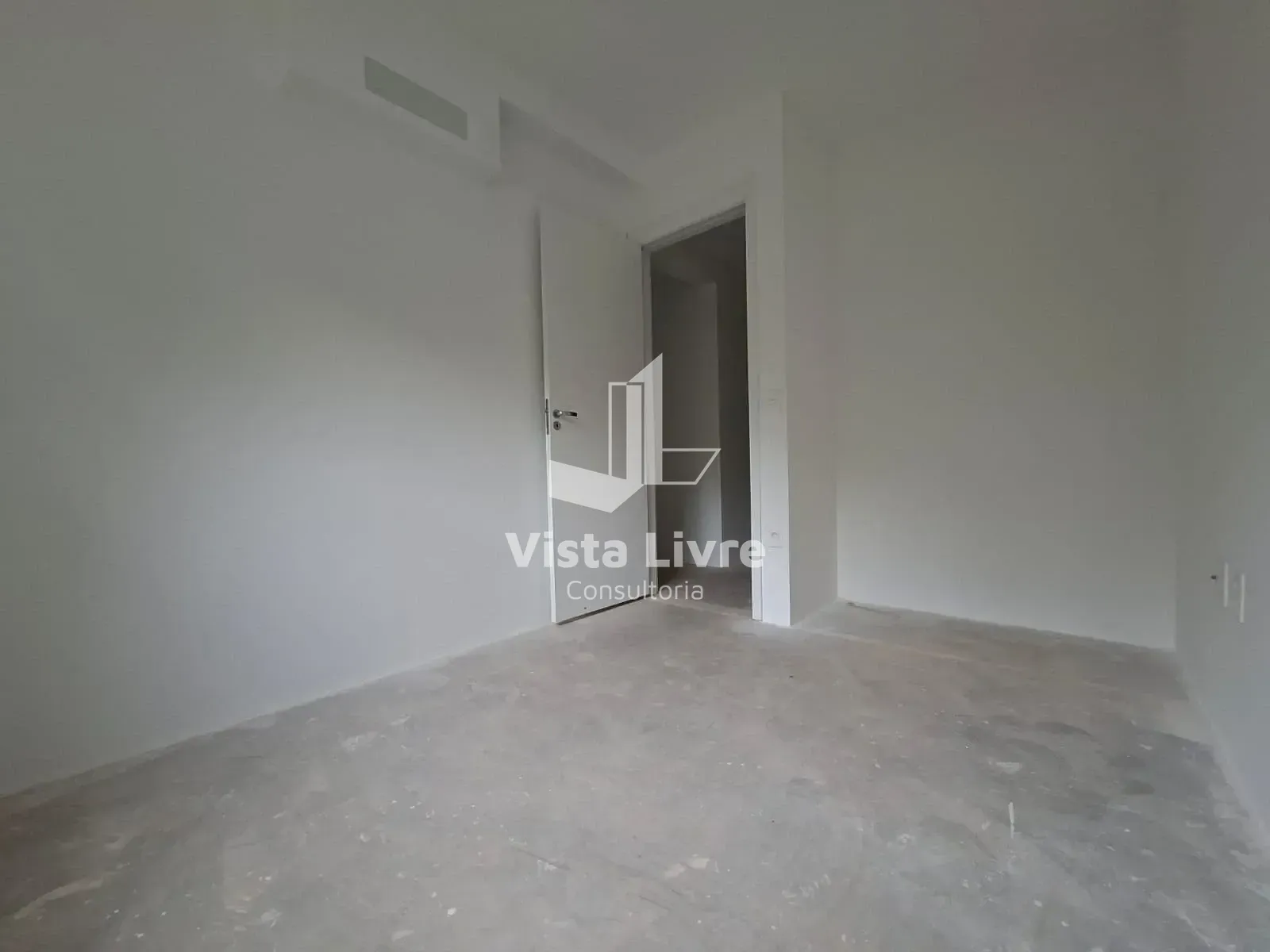 Apartamento, 3 quartos, 112 m² - Foto 14