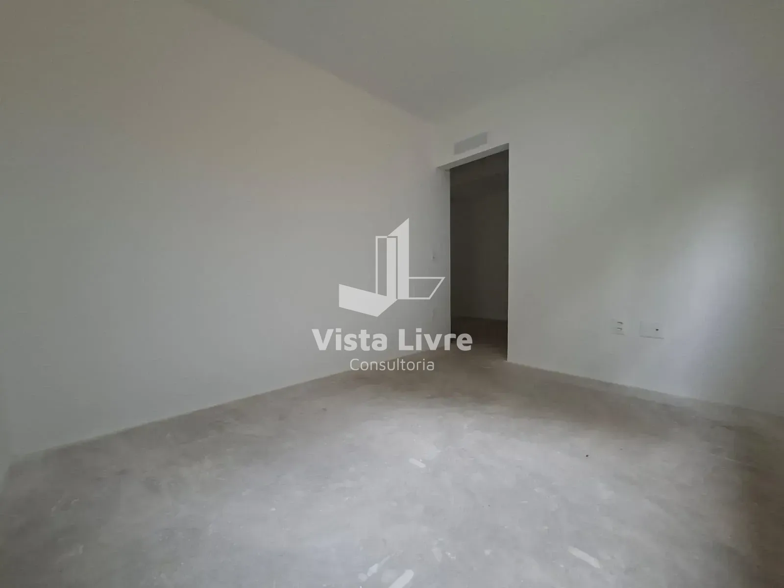 Apartamento, 3 quartos, 112 m² - Foto 15