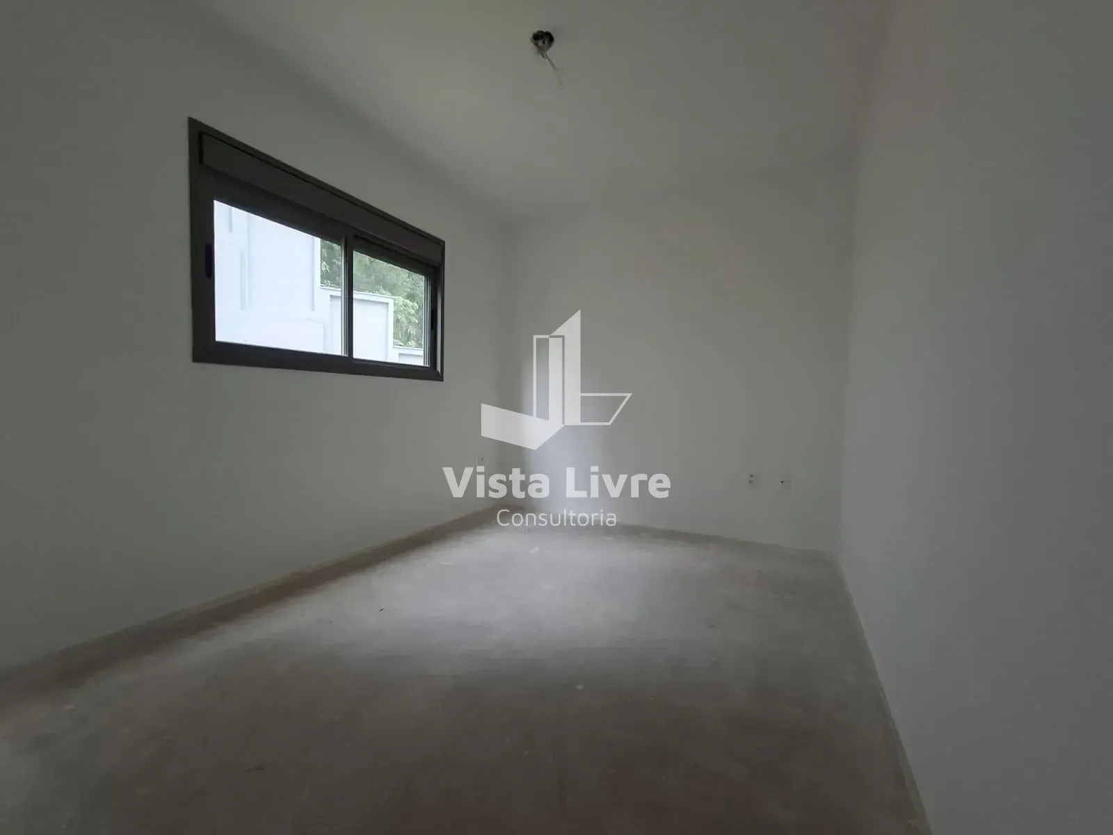 Apartamento, 3 quartos, 112 m² - Foto 16