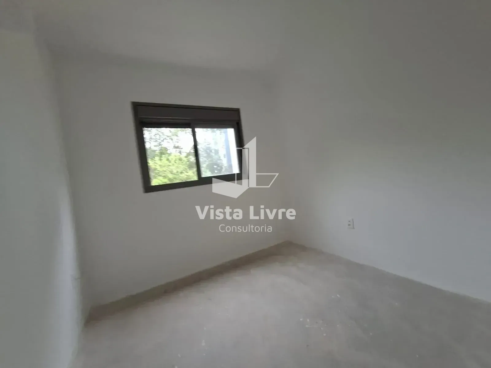 Apartamento, 3 quartos, 112 m² - Foto 17