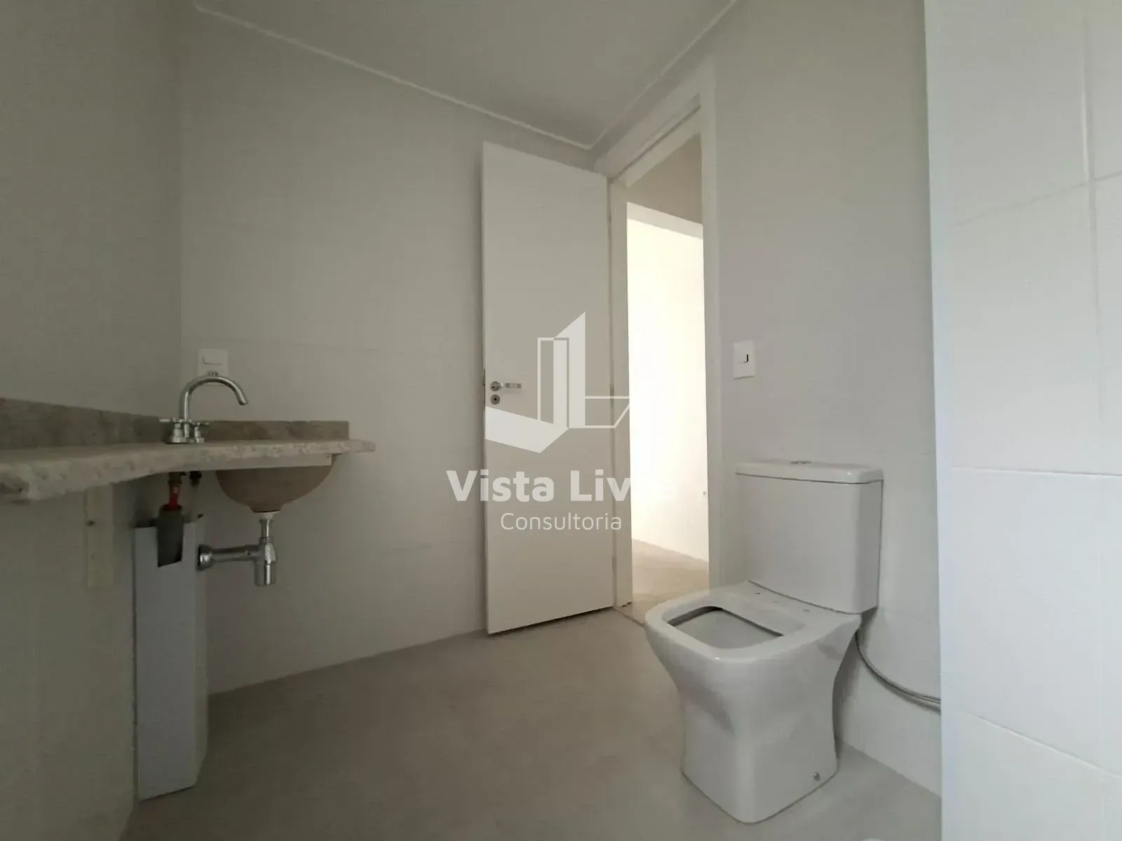 Apartamento, 3 quartos, 112 m² - Foto 20