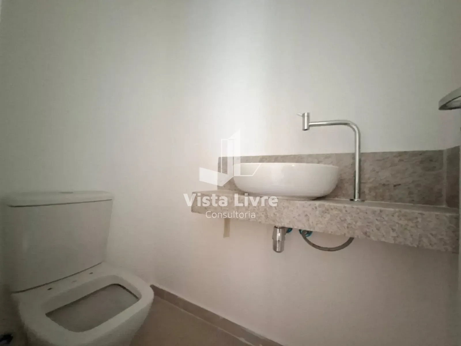 Apartamento, 3 quartos, 112 m² - Foto 22