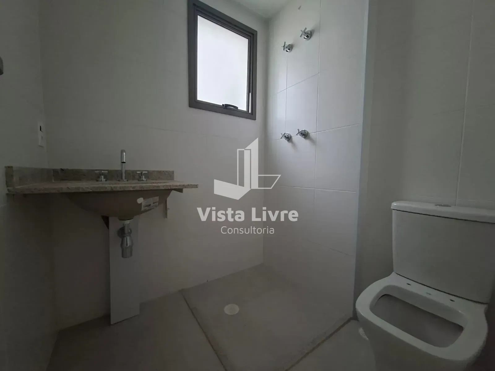 Apartamento, 3 quartos, 112 m² - Foto 19