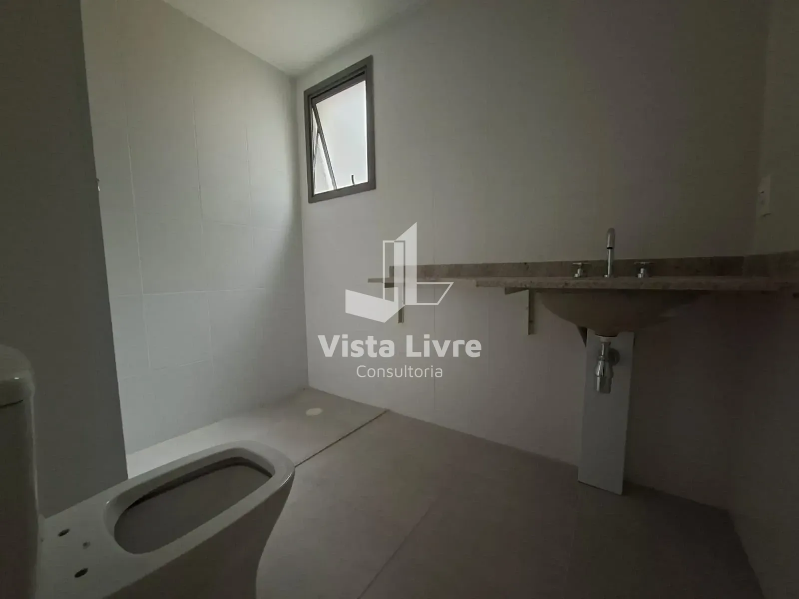 Apartamento, 3 quartos, 112 m² - Foto 21