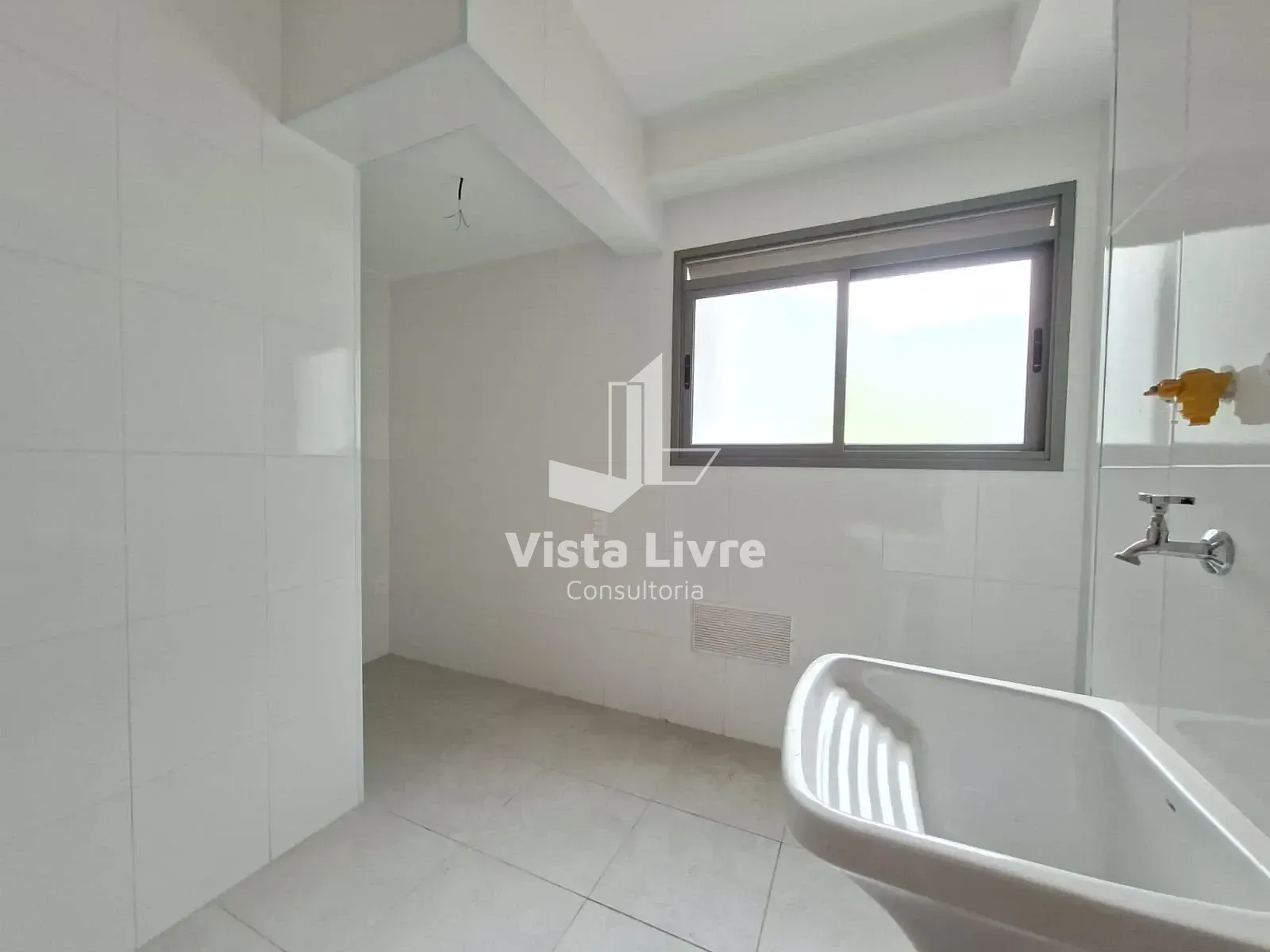 Apartamento, 3 quartos, 112 m² - Foto 18