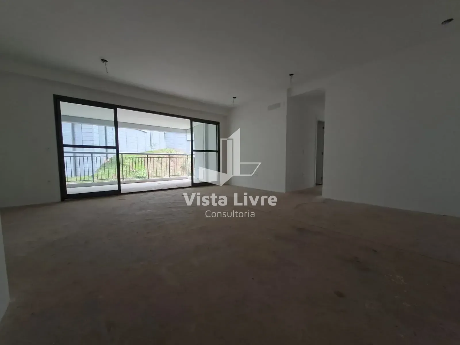 Apartamento, 3 quartos, 112 m² - Foto 1