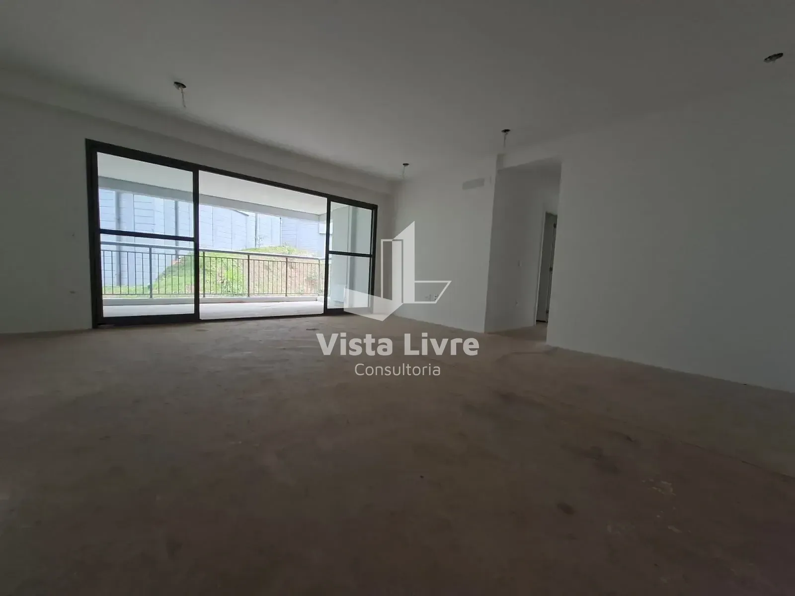 Apartamento, 3 quartos, 112 m² - Foto 2