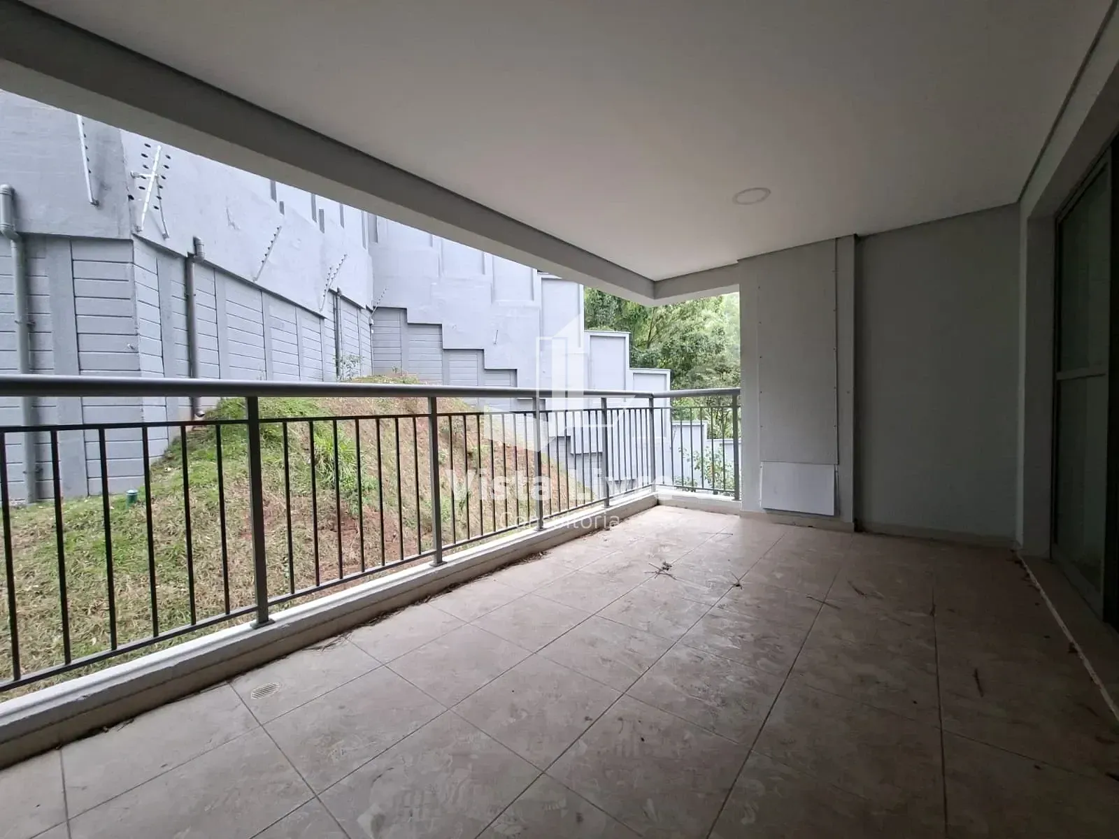 Apartamento, 3 quartos, 112 m² - Foto 6