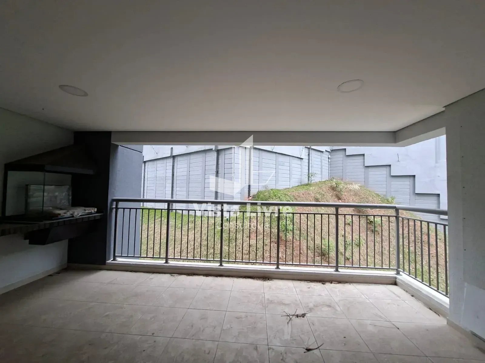 Apartamento, 3 quartos, 112 m² - Foto 7