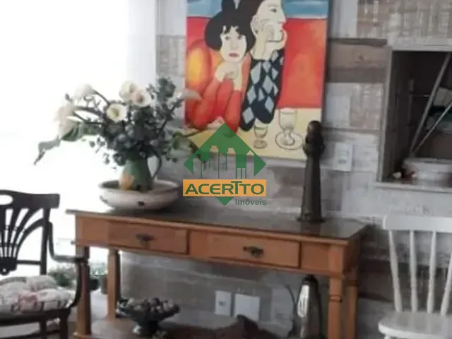Apartamento com 99m² 3 quartos e 2 banheiros, à venda, no bairro Icaray em Araçatuba