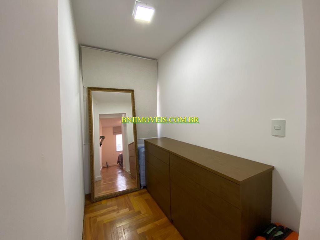 Apartamento, 2 quartos, 77 m² - Foto 11