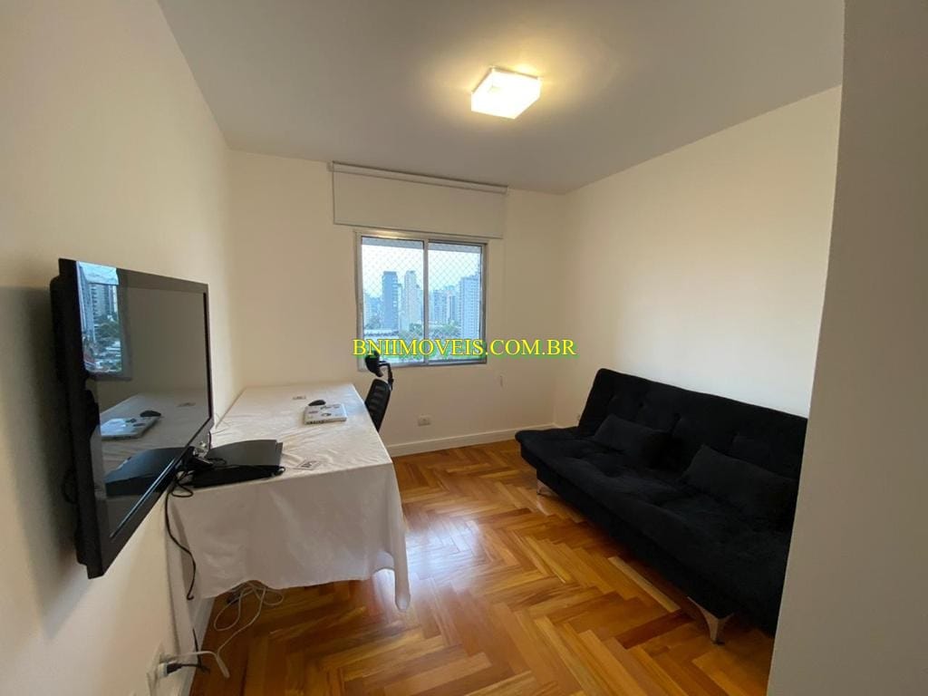 Apartamento, 2 quartos, 77 m² - Foto 9