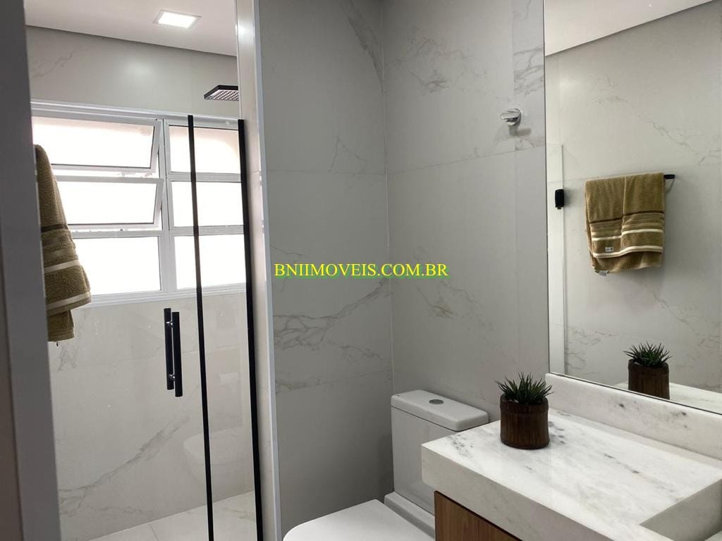 Apartamento, 2 quartos, 77 m² - Foto 12