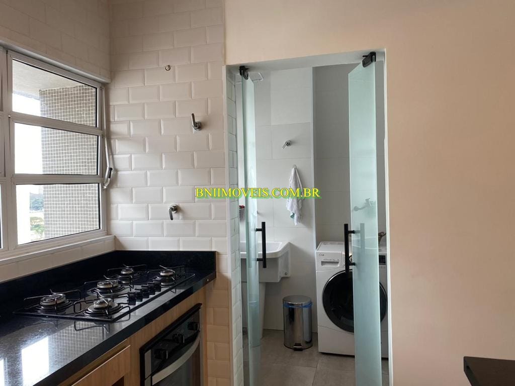 Apartamento, 2 quartos, 77 m² - Foto 7