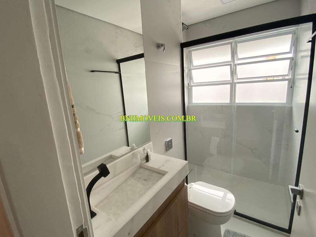 Apartamento, 2 quartos, 77 m² - Foto 13