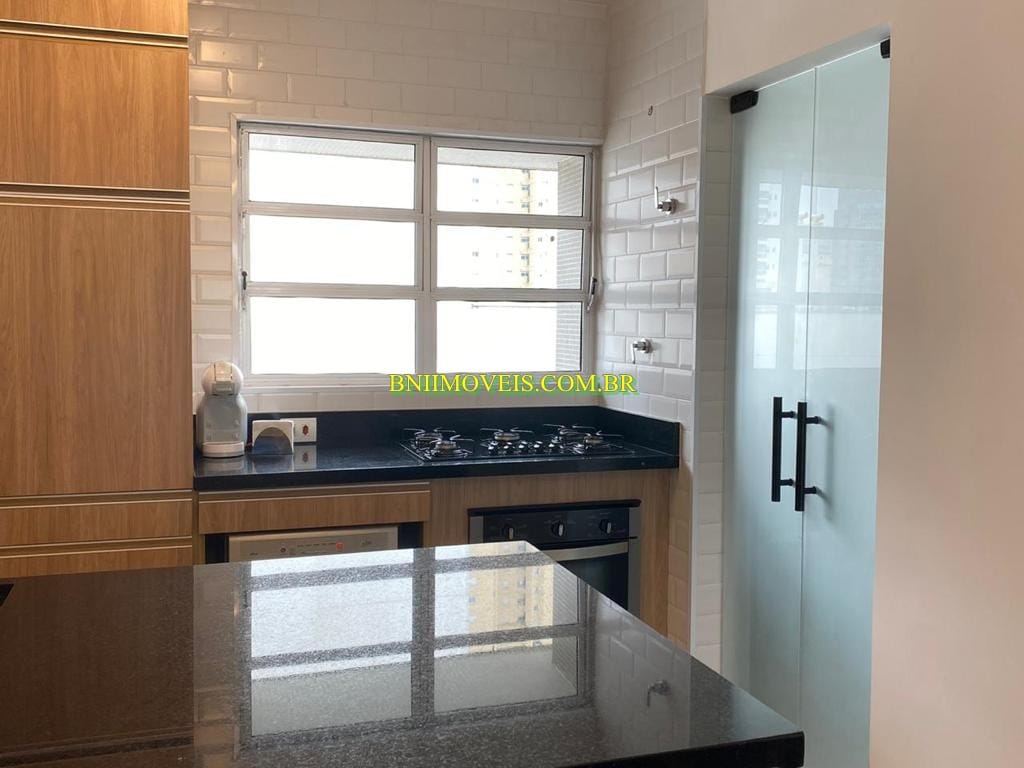 Apartamento, 2 quartos, 77 m² - Foto 6