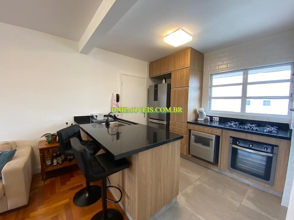 Apartamento, 2 quartos, 77 m² - Foto 4