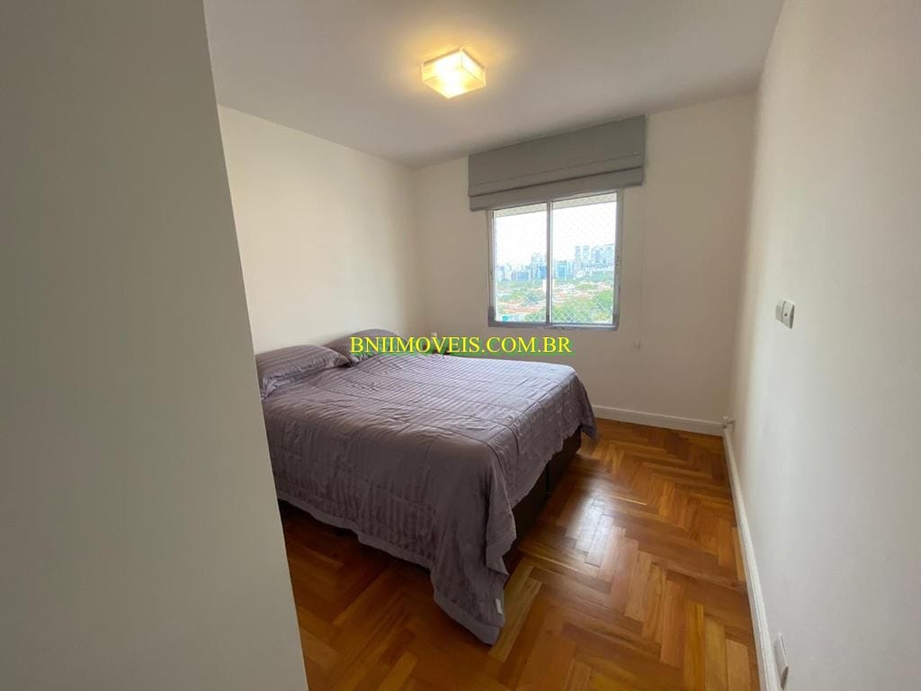 Apartamento, 2 quartos, 77 m² - Foto 8