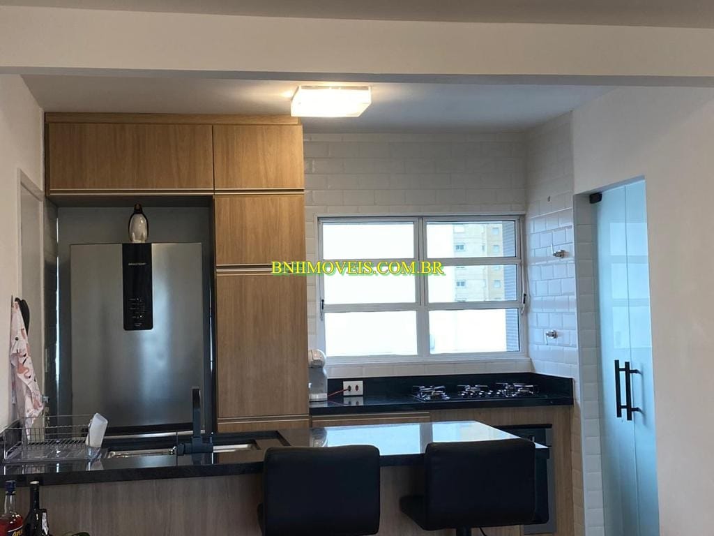 Apartamento, 2 quartos, 77 m² - Foto 5