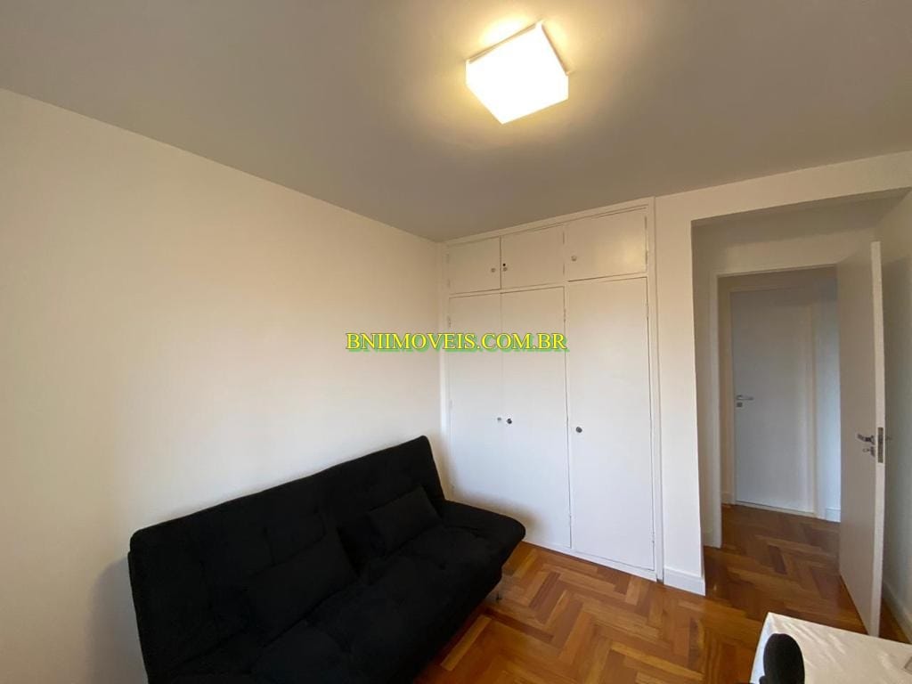 Apartamento, 2 quartos, 77 m² - Foto 10